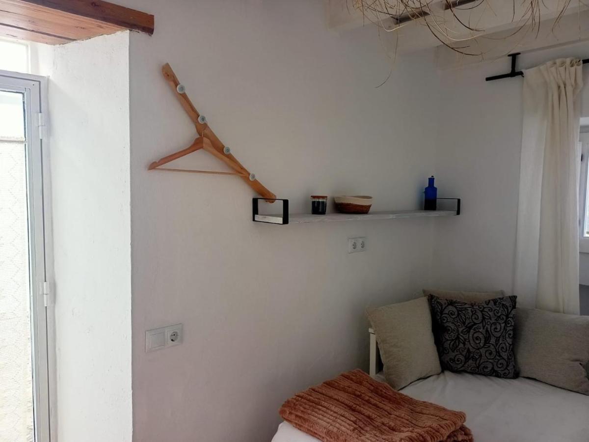 Mini Hibiscus Appartement *